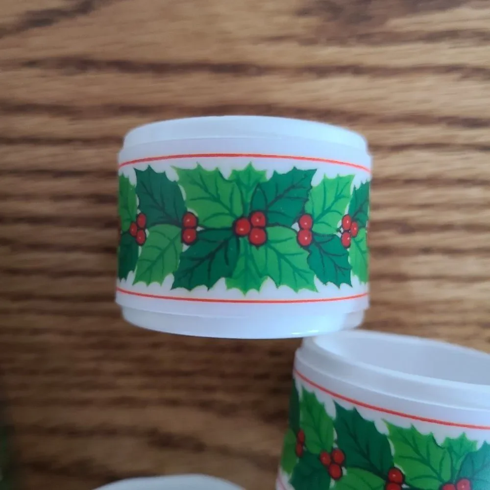Hallmark great vintage